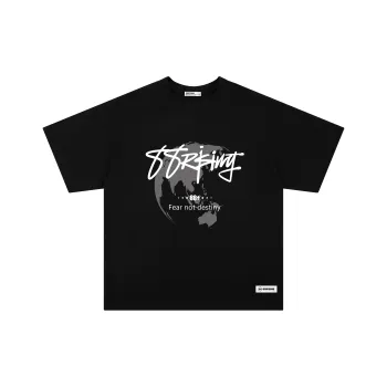 88rising T Shirts Unisex