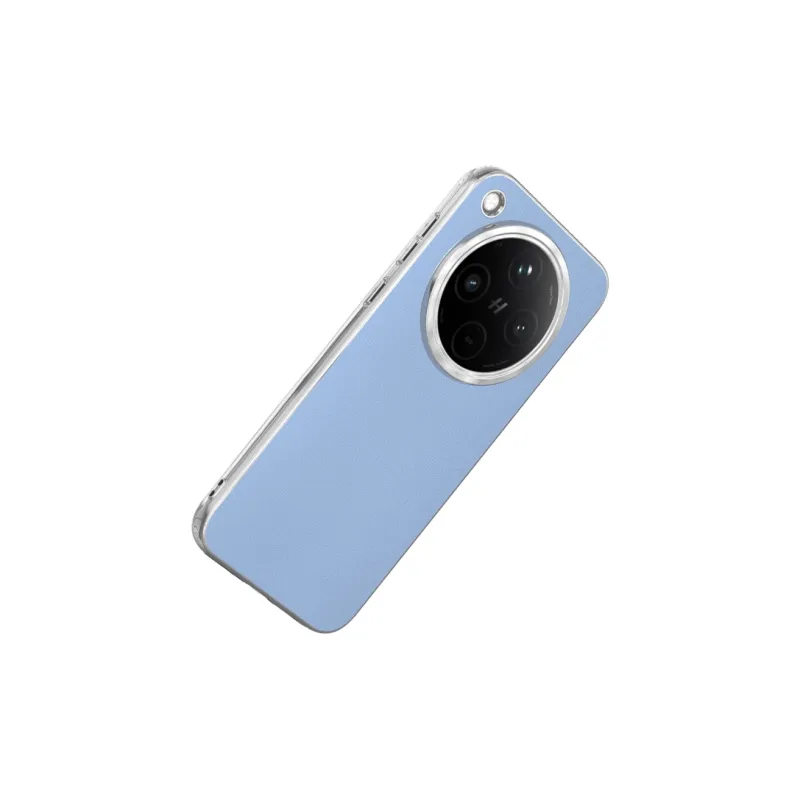 SHENGHUAN Phone Cases-12