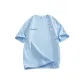 Misty Blue