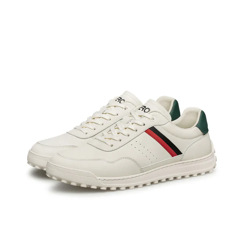 ZRO Non slip Lightweight Low Top Casual Shoes Men's-8