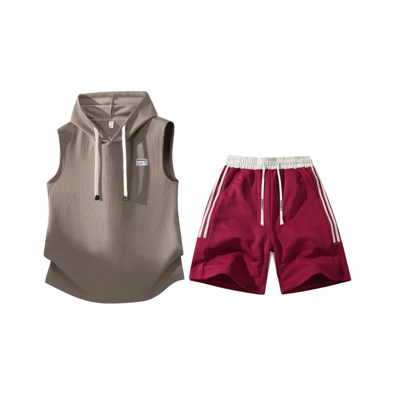 Supremo Cat Casual Sportswear Unisex-2