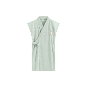 Sanli Towels