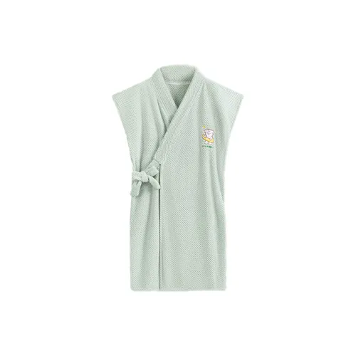 Sanli Towels