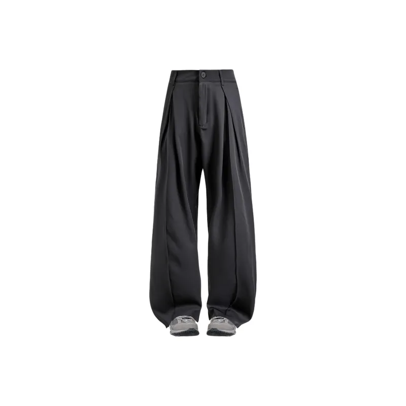 SESAME STREET Casual Pants Unisex-2