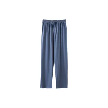 MADALLO Men Pajama Pants