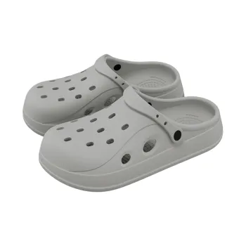 Womi Slippers / Home Slippers