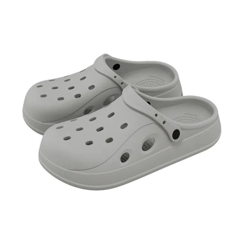 Womi Slippers / Home Slippers-0