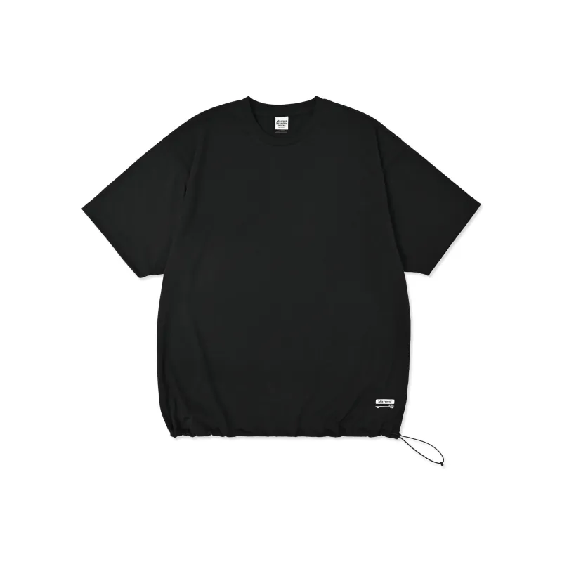 Marmot T Shirts Men-4