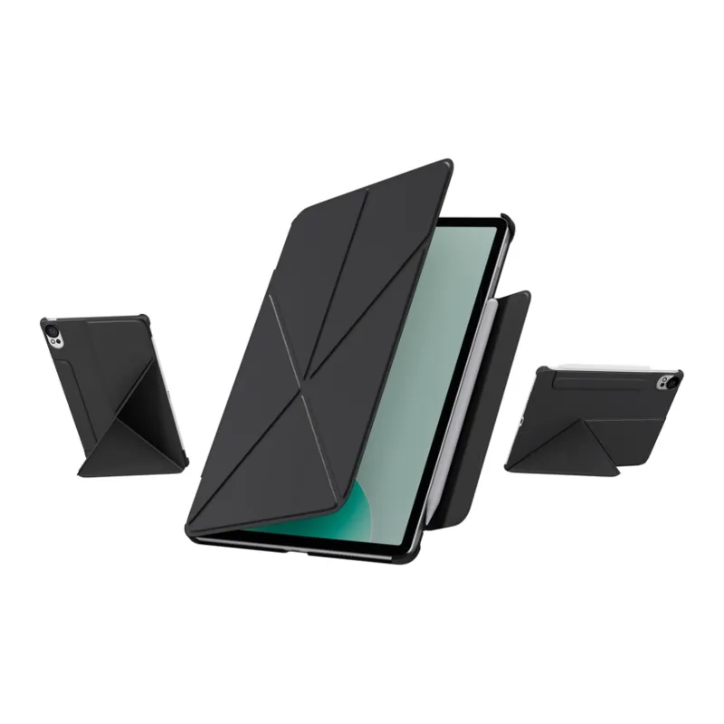 IFACE MALL Tablet Protective Cases-14