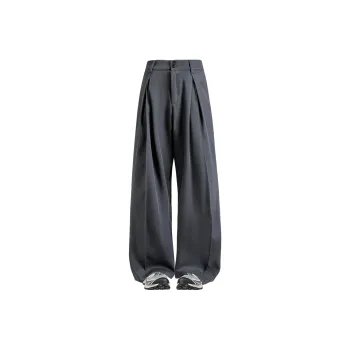SESAME STREET Casual Pants Unisex