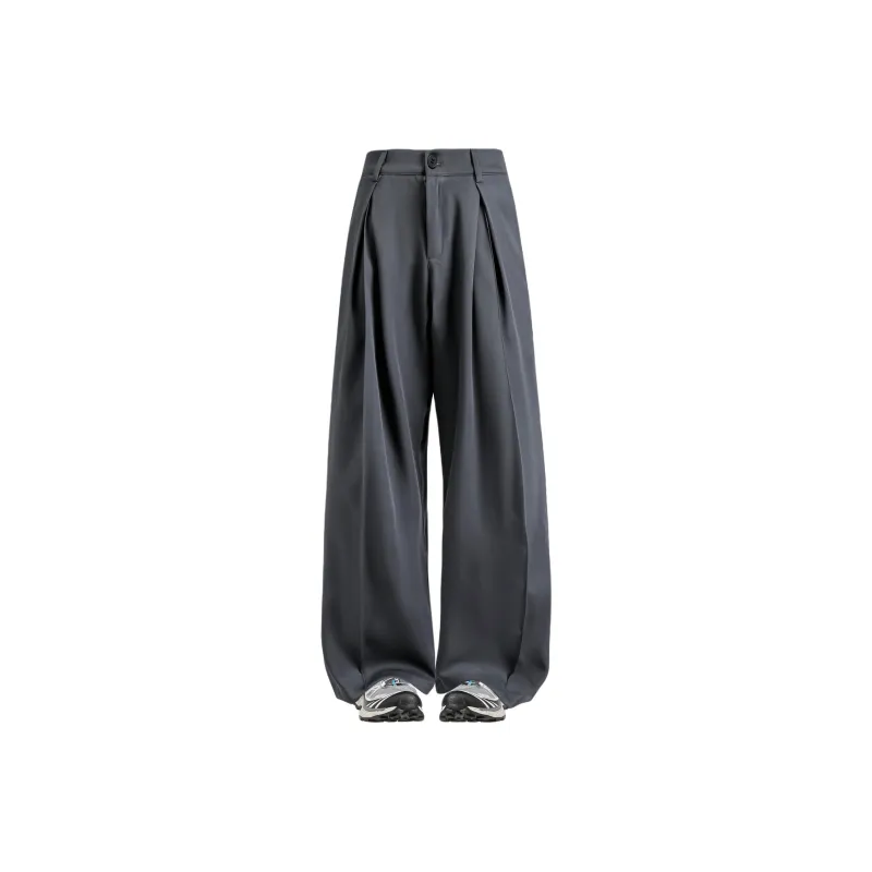 SESAME STREET Casual Pants Unisex-0