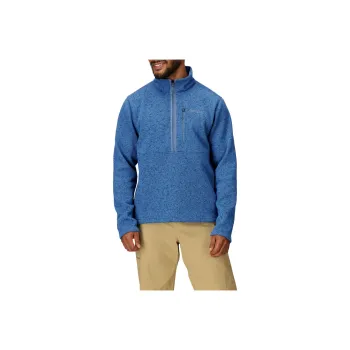 Marmot Jackets Men