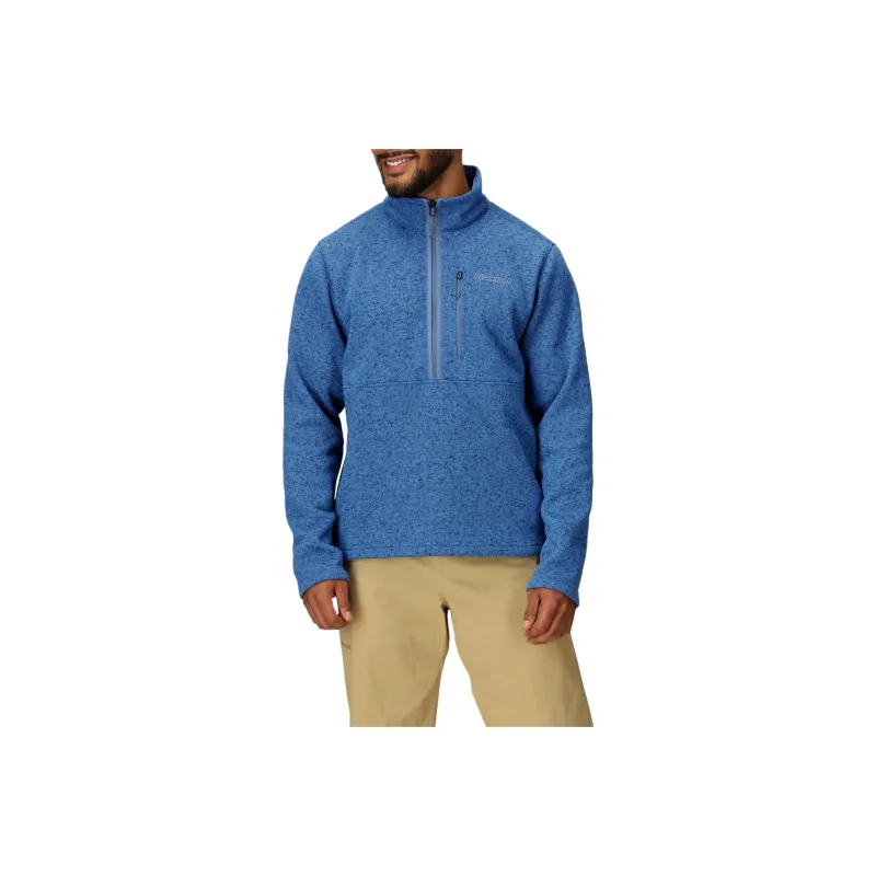 Marmot Jackets Men-0