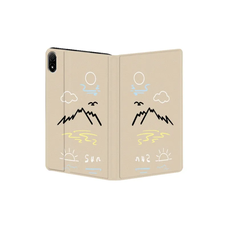 Baochengbao Tablet Protective Cases-10