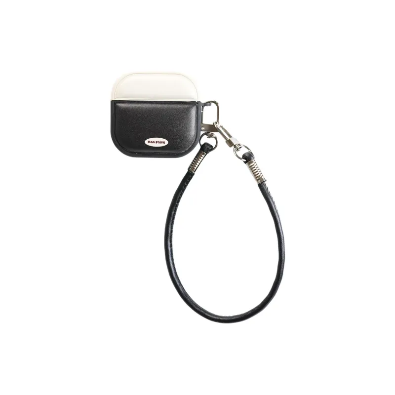 Sopi Headphone Cases-21