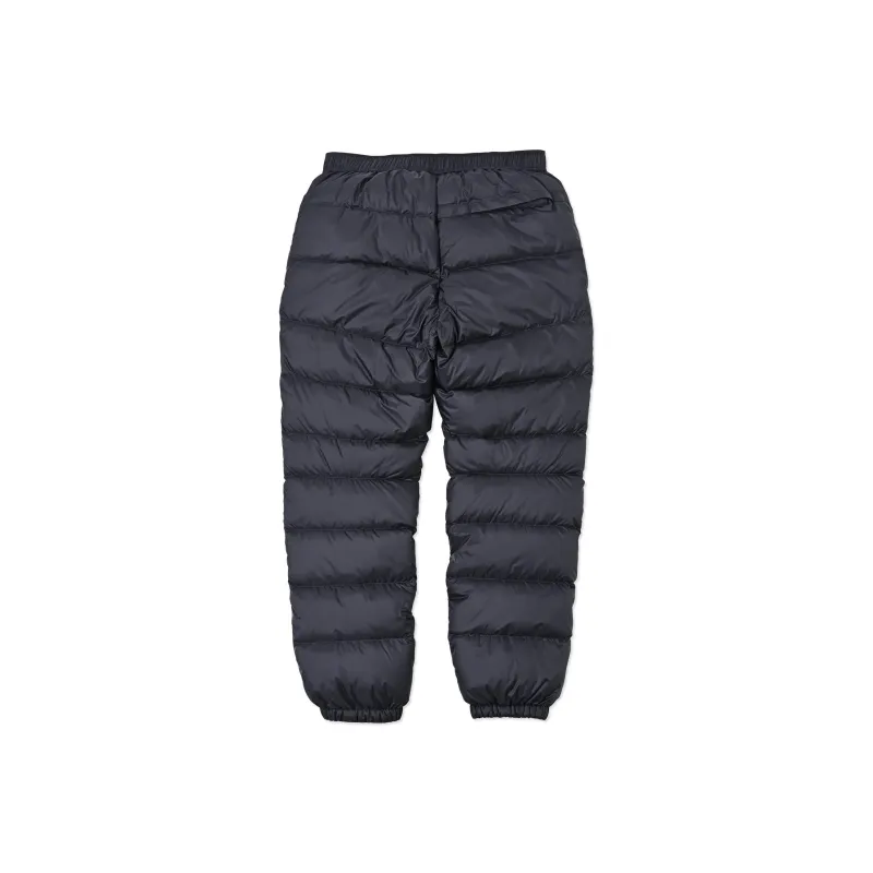 Marmot Prime Down Pants Down & Insulated Pants Men's-3