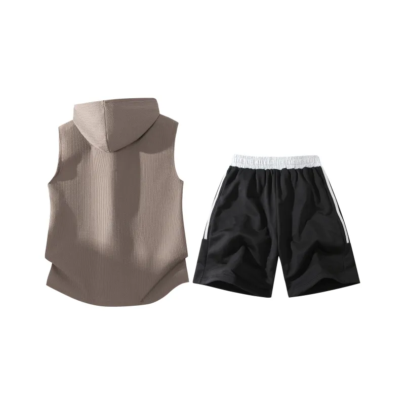 Supremo Cat Casual Sportswear Unisex-7