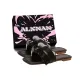 Black (Box)