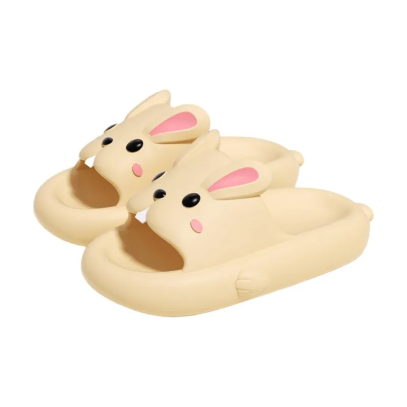 TLIT Slippers / Home Slippers-7