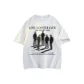 White Heather Gray