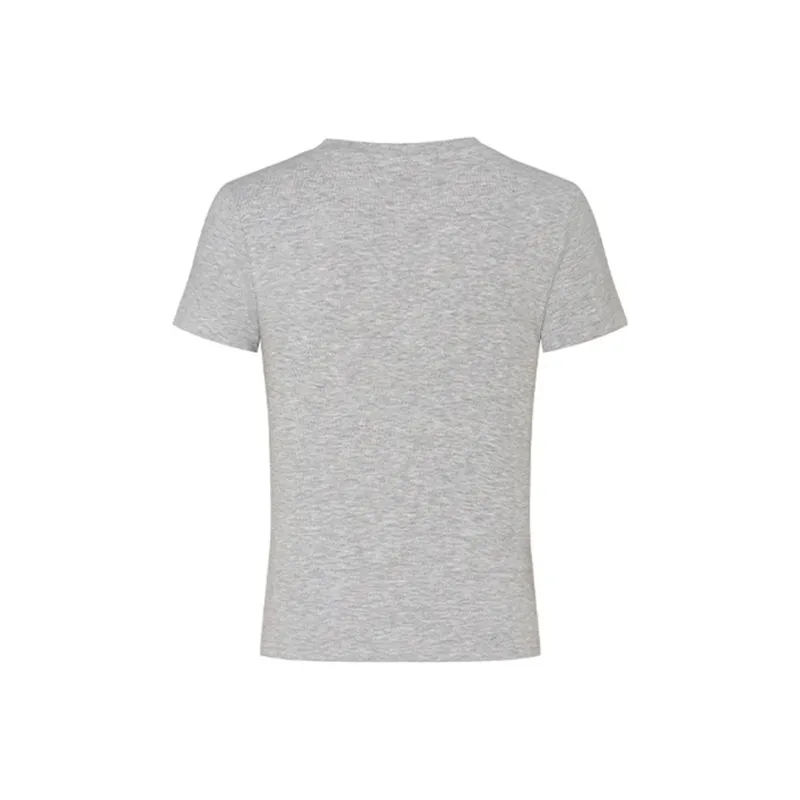 Garbege T Shirts Women's-1