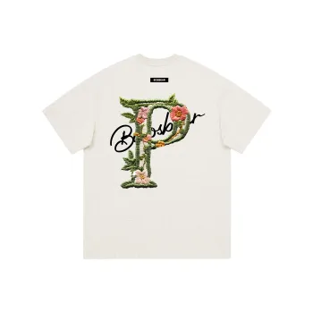 BOS BEAR T Shirts Unisex
