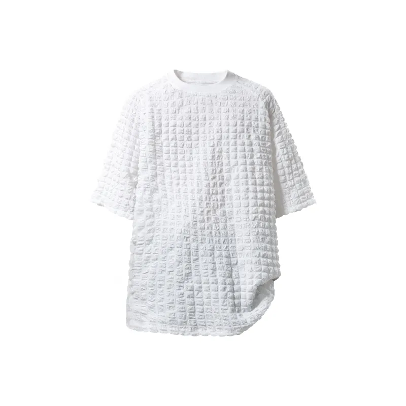SOCKKEY T Shirts Unisex-2