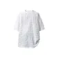 White Gray