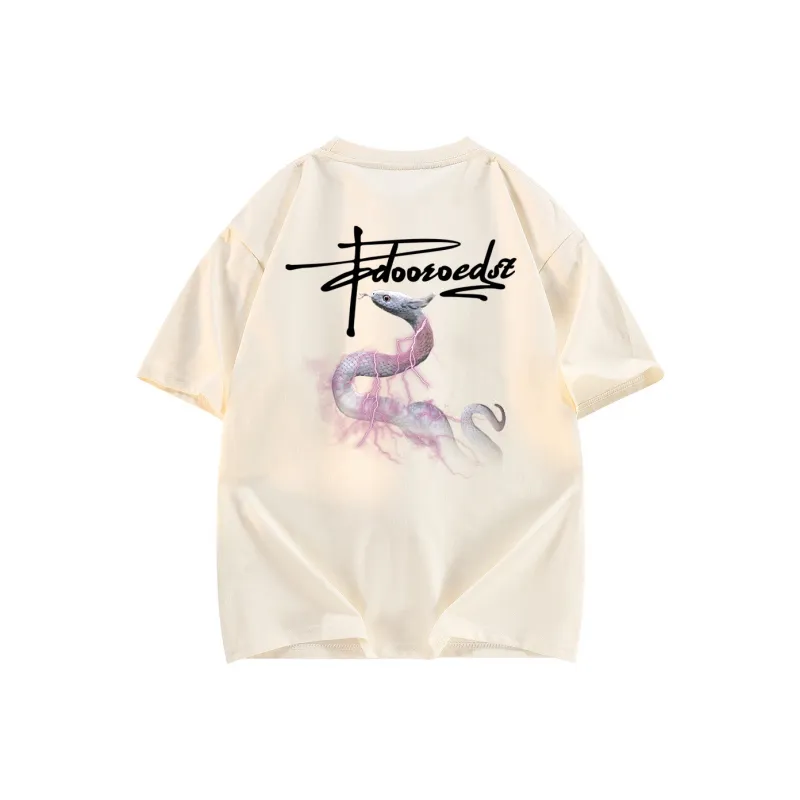 Budding Bear T Shirts Unisex-15