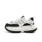 White Black