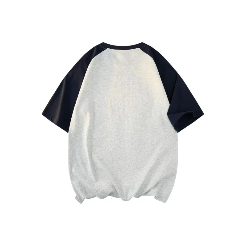 Colorful Creations T Shirt Unisex-9