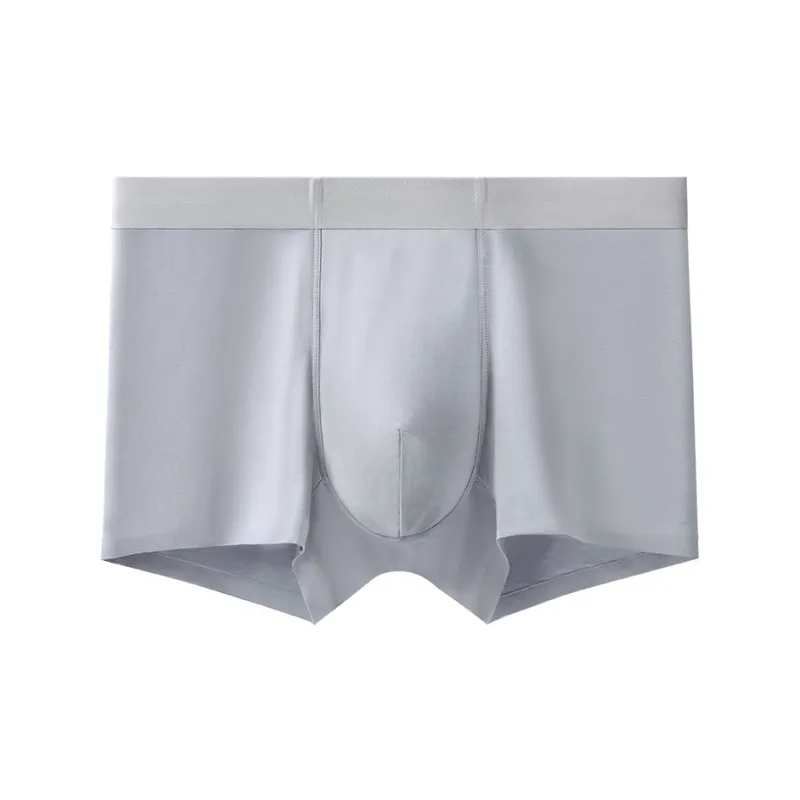 ENGBROX Underpants Men's 3 Pack-1
