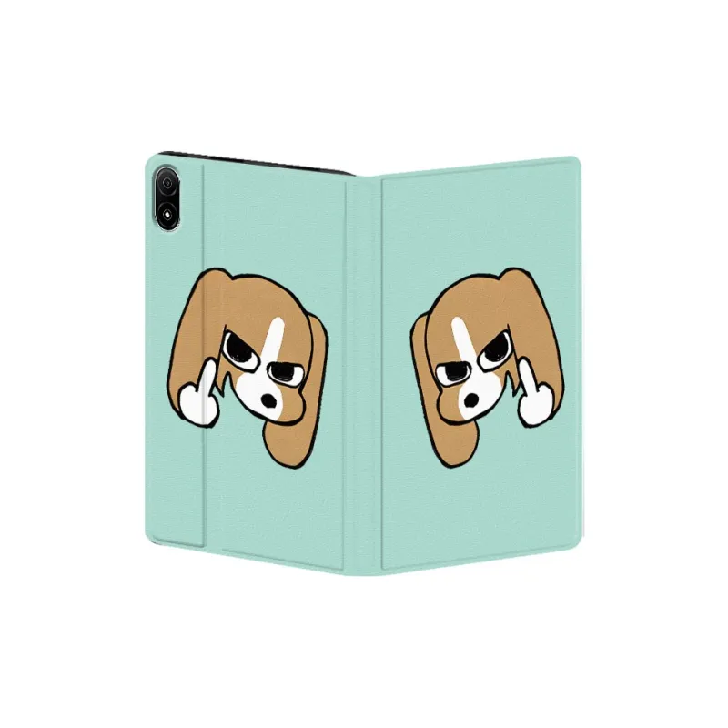 Baochengbao Tablet Protective Cases-22