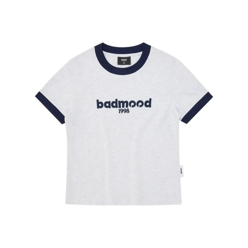 PCLP 2025 Spring/Summer T Shirts Women's-4