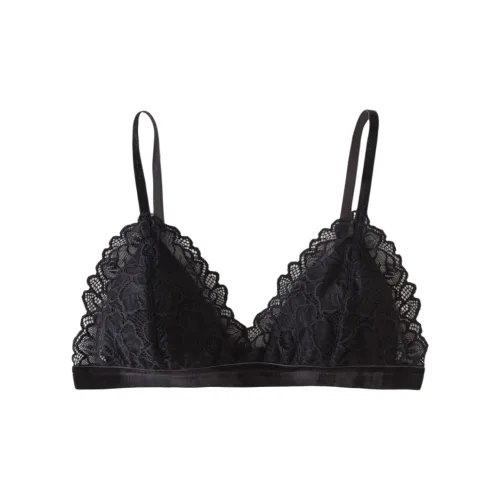LUYOUYE Women's Bras