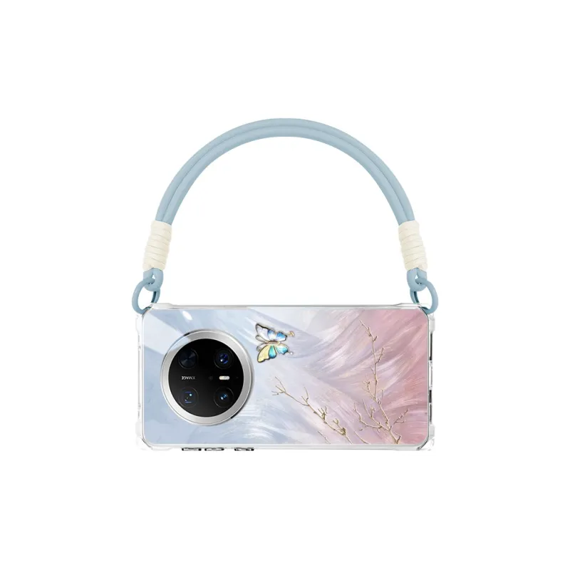Sen Dog Phone Cases-8