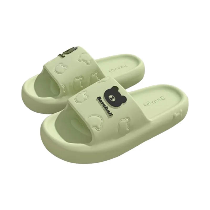 Yong Xuan kiln Slippers / Home Slippers-6