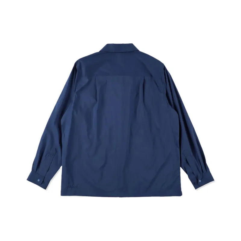 Marmot Shirts Men-7