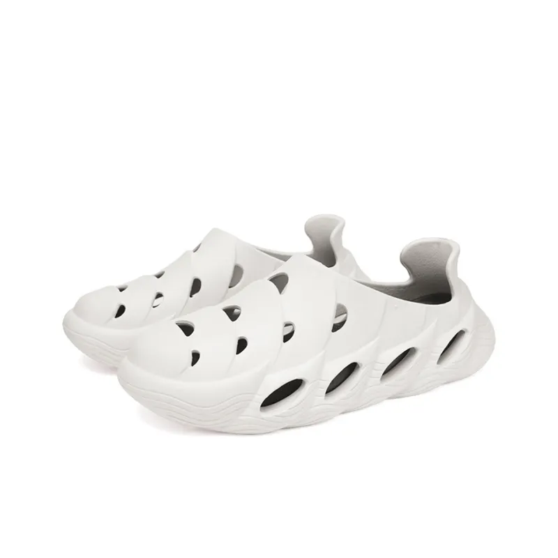 CAOP Clogs Men-8