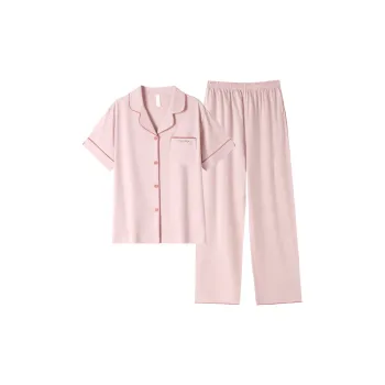FENTENGCARE Women's Pajama Sets