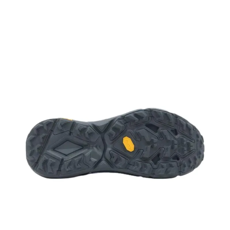HOKA ONE ONE Mafate Speed 4 Lite Starlight Glow Aster Flower-4