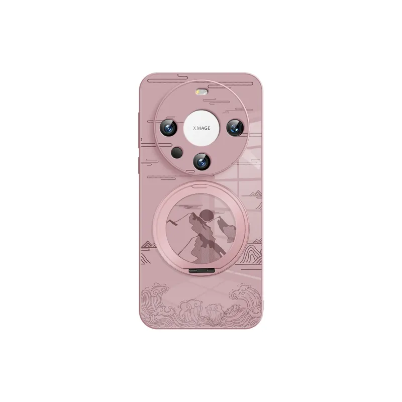 Small bones Phone Cases-3