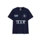 Midnight Blue Black-906