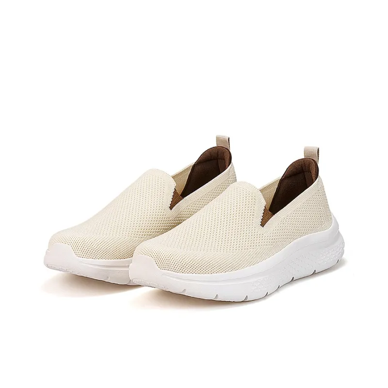 Joy&Mario Low Top Casual Shoes Women's-9
