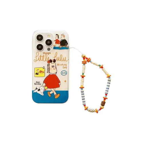 HASEE Phone Cases
