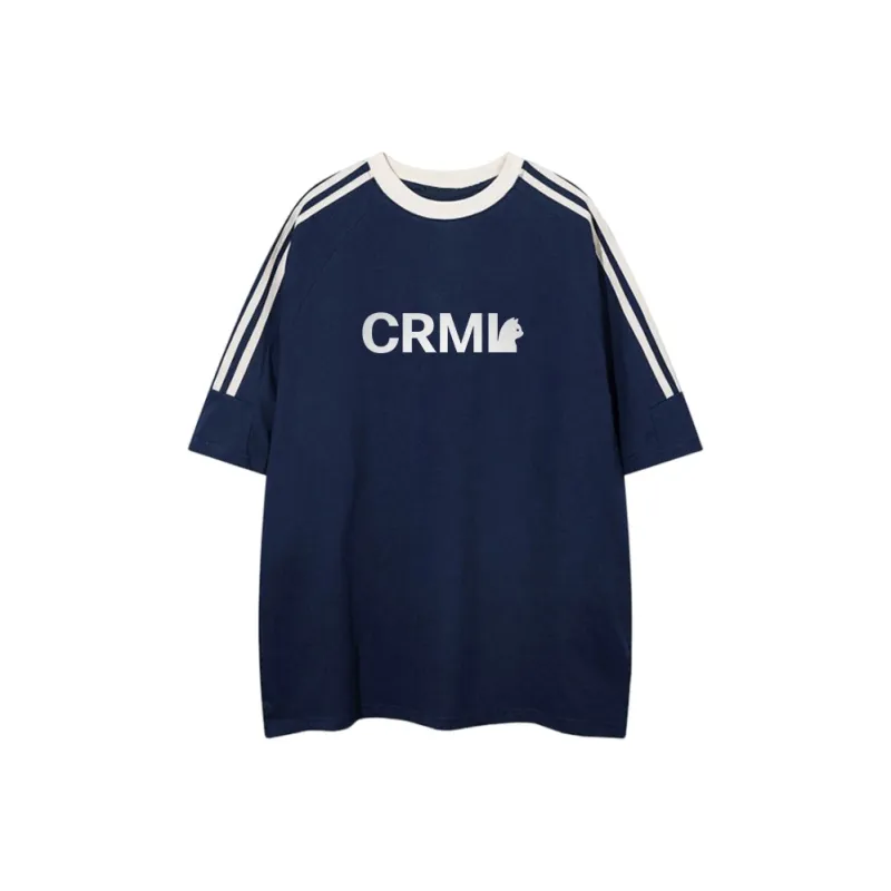 Caramella T Shirts Unisex-13