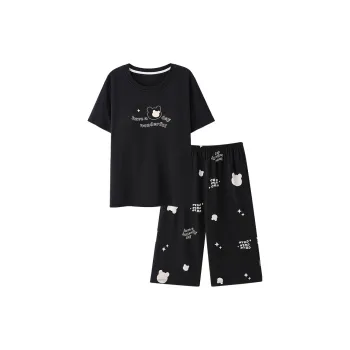 O'MESIK Women's Pajama Sets