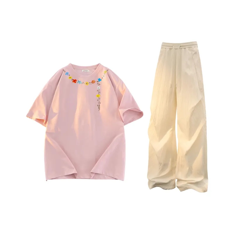 MEXICAN Casual Sportswear Unisex-30