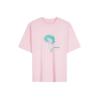 Calvin Klein T Shirts Women's
