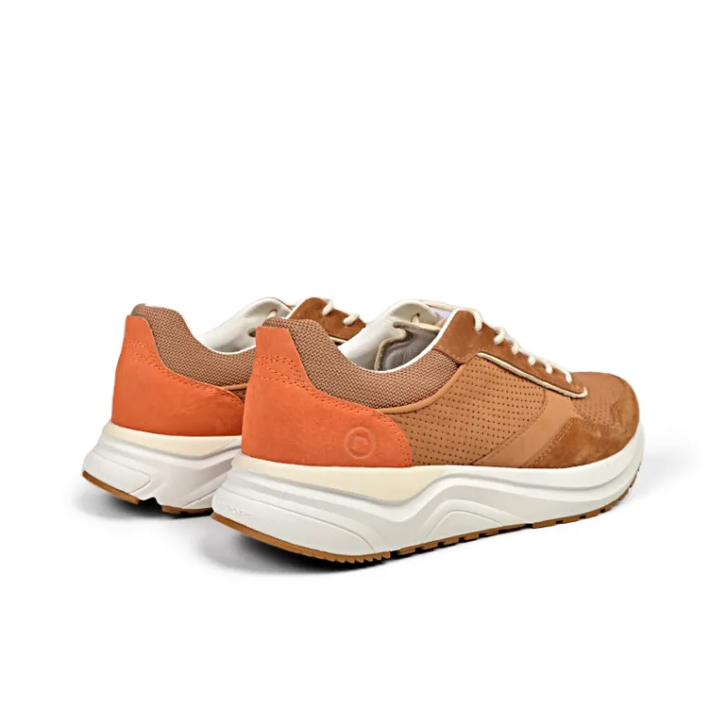 ROCKPORT Low Top Casual Shoes Men's-2